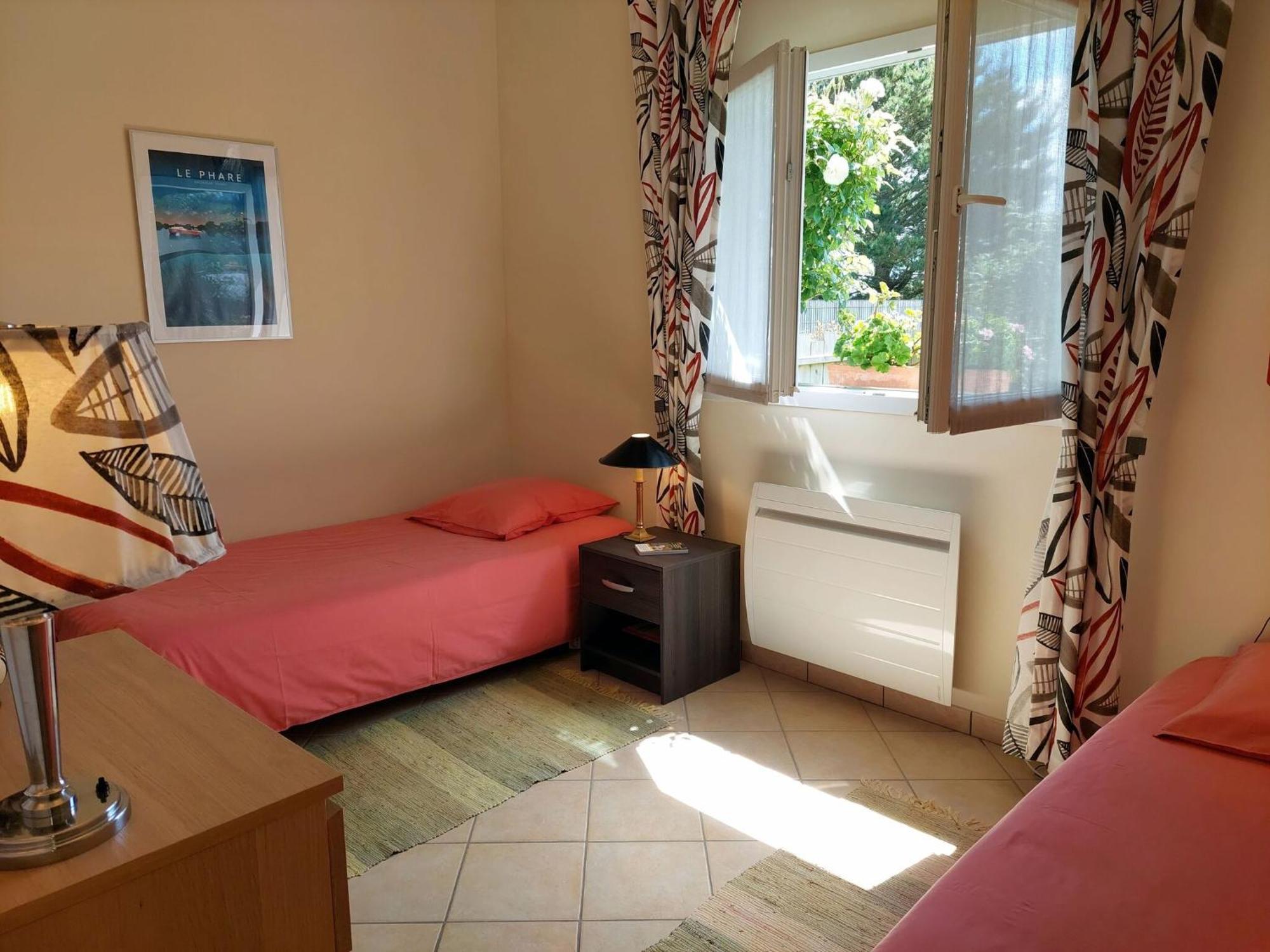 Holiday Home, Plouneour Brignogan Plages Exterior foto